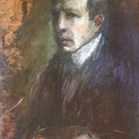 Альфред Юстиц